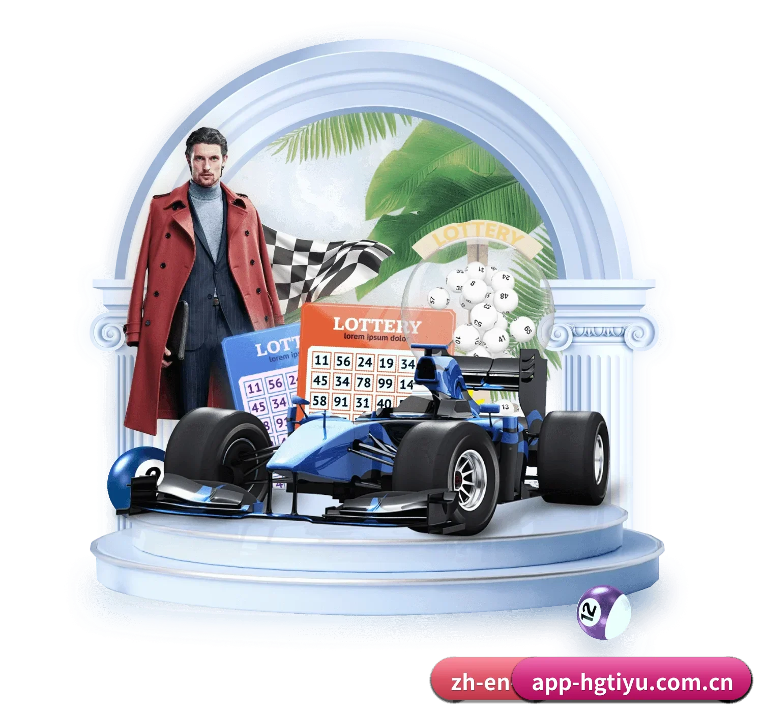皇冠体育官网 APP